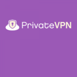 Finding the Best VPN Service in 2018