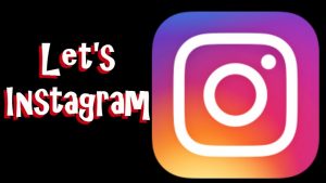 Website Promotion with Instagram: Is it a Key to Success?