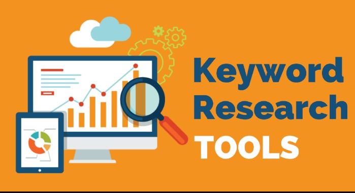 Long-tail Keyword: your Own Key to Success