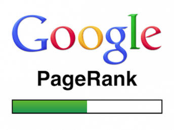 Google PageRank Patent Update