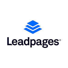 The 5 Best Landing Page Builders in 2018