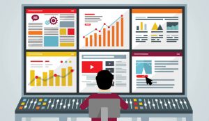 Programmatic Advertising: What Advertiser Should Know About It?