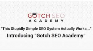 SEO Training Courses and SEO Certifications in 2018