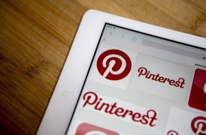 traffic from Pinterest increase web traffic get more traffic How to get traffic from Pinterest how to use Pinterest