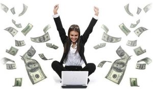 Make Money with Affiliate Programs: Pros and Cons