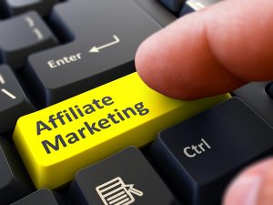 Make Money with Affiliate Programs: Pros and Cons